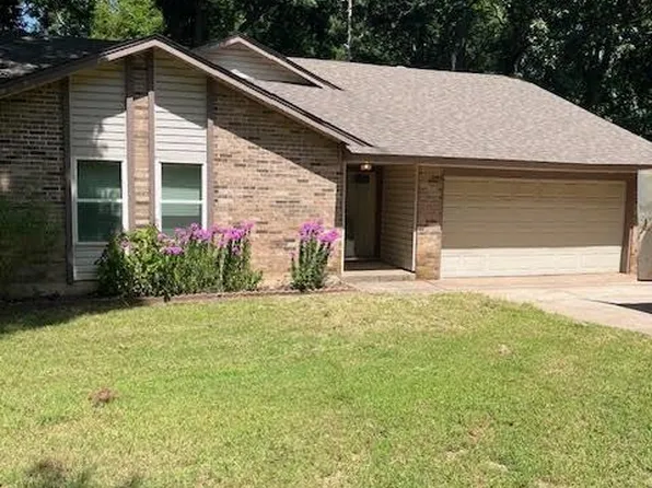 8800 Red Cedar Cir, Noble, OK 73068