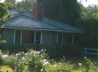 2195 S Los Robles Ave, San Marino, CA 91108