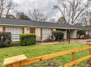 2816 Hood Rd SW, Huntsville, AL 35805