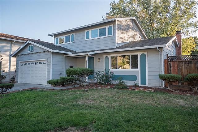 1st image of 2039 Lockwood Dr