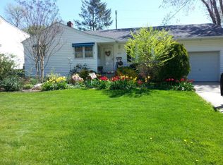 675 Hopping Rd, Belford, NJ 07718