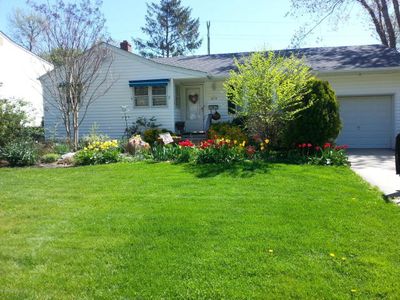 675 Hopping Rd, Belford, NJ, 07718