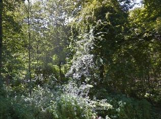 0 Knollridge Dr, Nnorth Smithfield, RI 02896