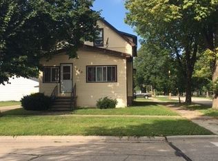 900 S Oakland Ave, Green Bay, WI 54304