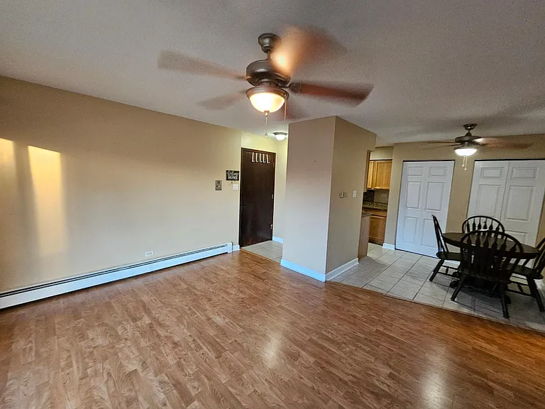 12625 S Alpine Dr #7 — Photo 9