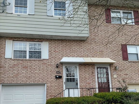 2nd image of 945 Academy Heights Dr