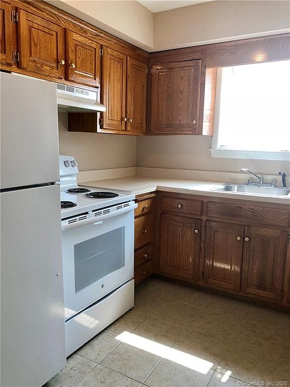114 boston post road west haven ct 06516
