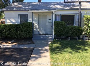 131 E Pueblo St, Reno, NV 89502