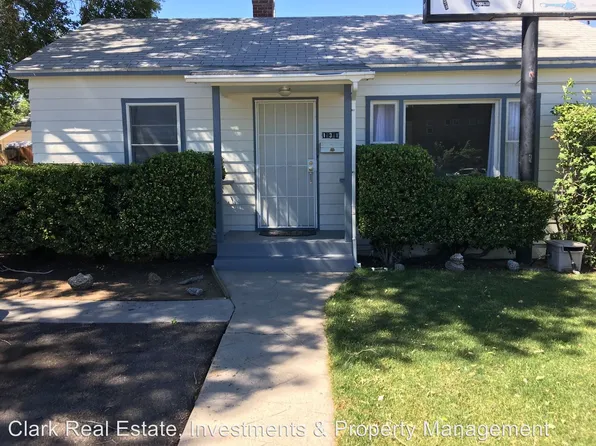 131 E Pueblo St, Reno, NV 89502