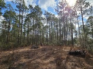 3L Old Oak Rd NW, Ash, NC 28420