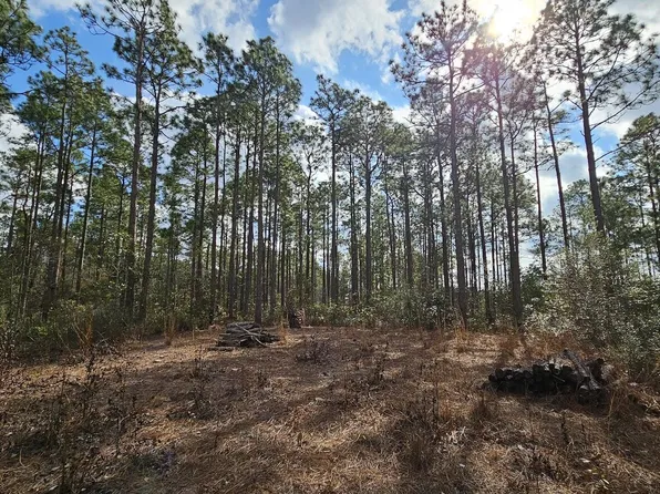 L-3 Old Oak Road NW, Ash, NC 28420