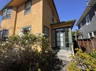 1835 Carleton St #2624, Berkeley, CA 94703