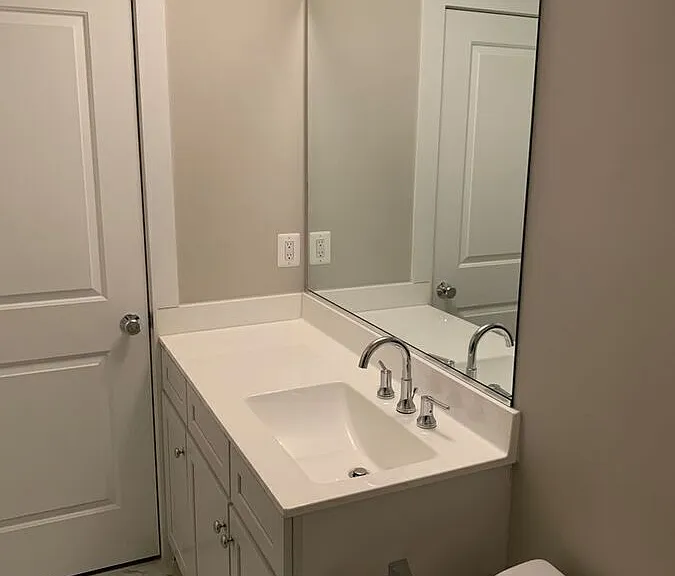 7223 Georgia Ave NW #A — Photo 12