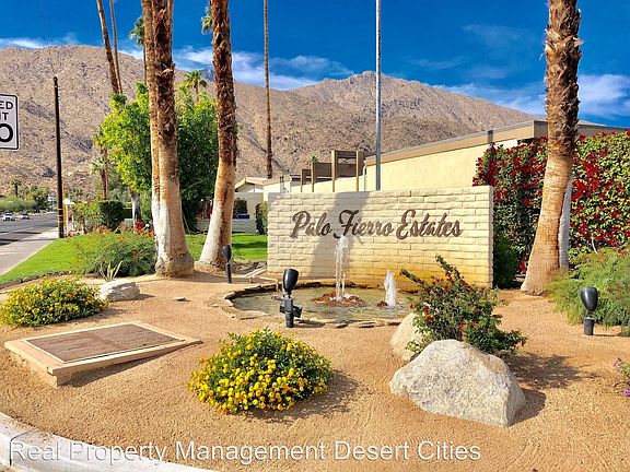3rd image of 2021 Calle Palo Fierro