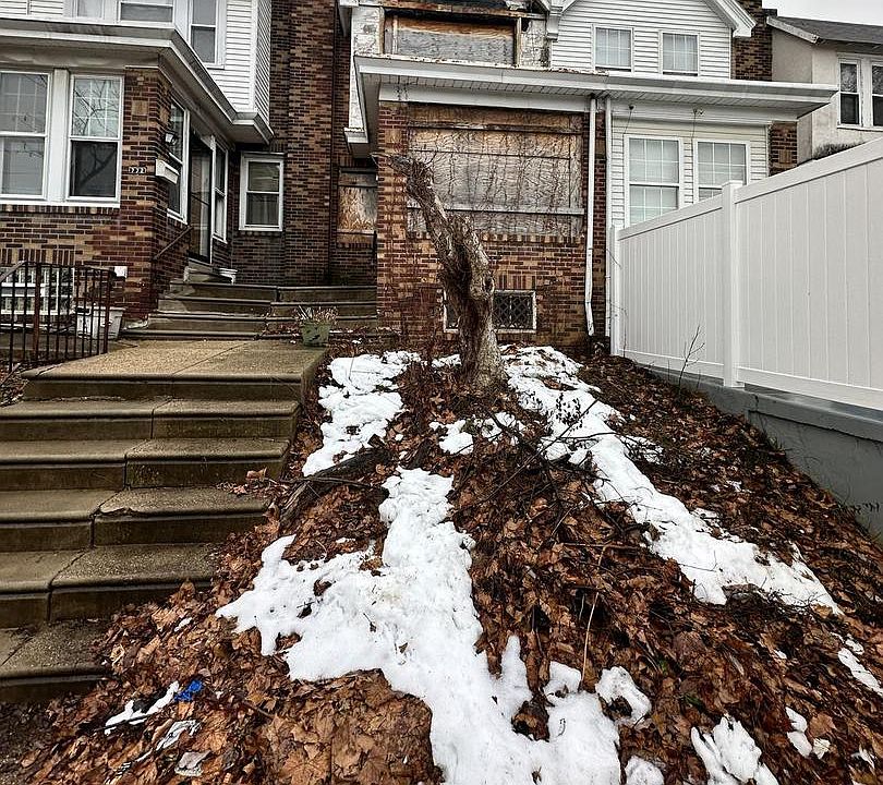 1st image of 770 Smylie Rd