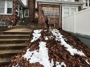 770 Smylie Rd, Philadelphia, PA