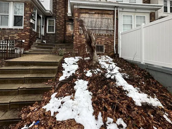 770 Smylie Rd, Philadelphia, PA 19124