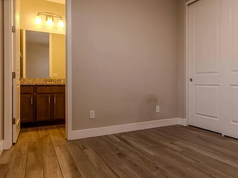9701 E Spiral Ave — Photo 19