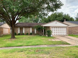 17623 Autumn Hills Dr, Houston, TX 77084