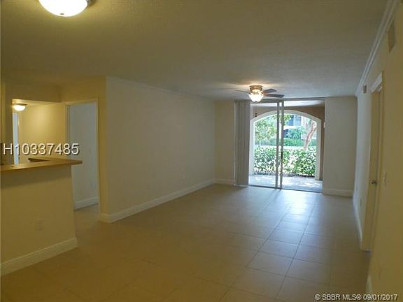 5th image of 4824 N State Road 7 APT 103