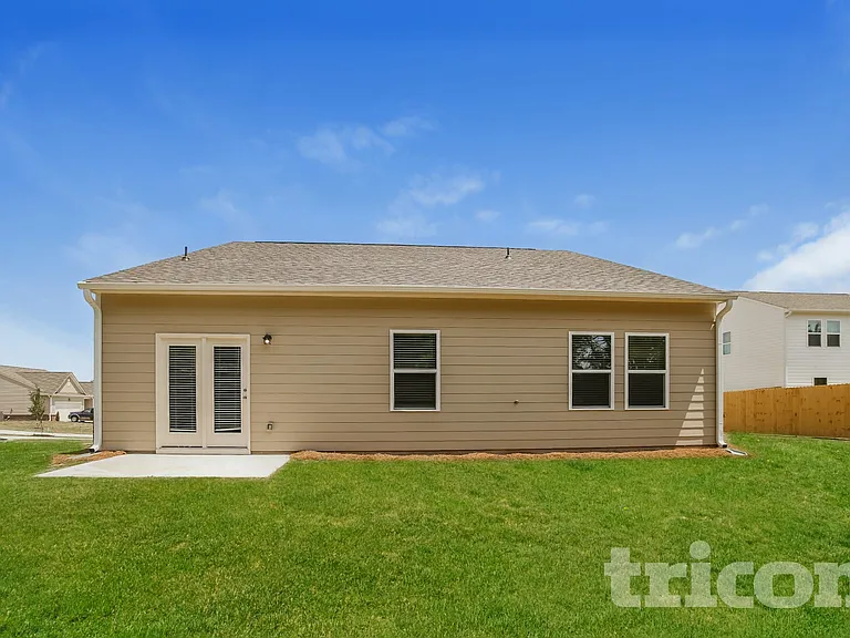 212 San Marino Way — Photo 12
