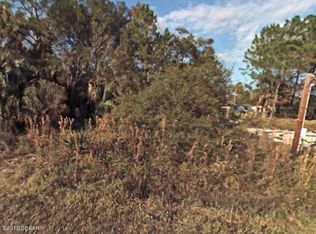 23915 Armadillo Rd, Astor, FL 32102