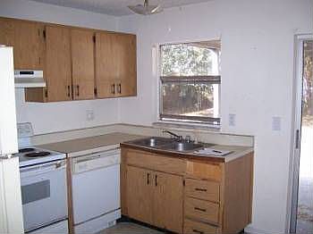 2nd image of 3449 Martell St