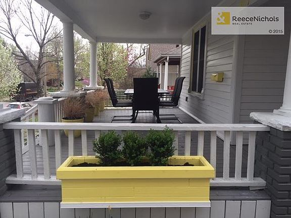 4th image of 4117 Oak St