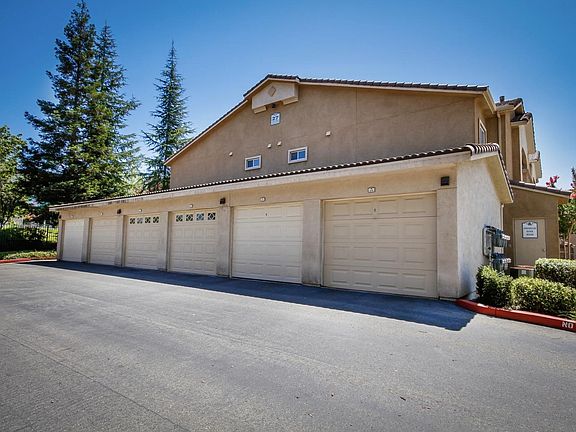4th image of 501 Gibson Dr APT 2721
