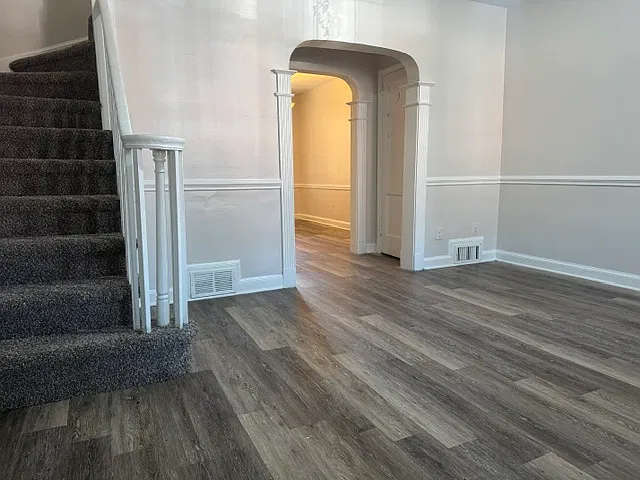 4 bed, 1024 sqft, $3,000 — Photo 3