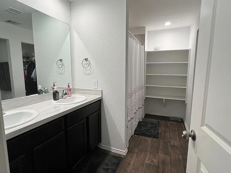22446 N Gilded Peak Ln — Photo 10