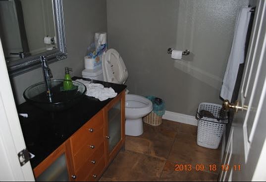 4th image of 648 S Lassen Ct