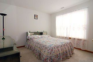 4th image of 4605 Oakridge Ave