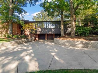 501 E High Point Rd, Peoria, IL 61614