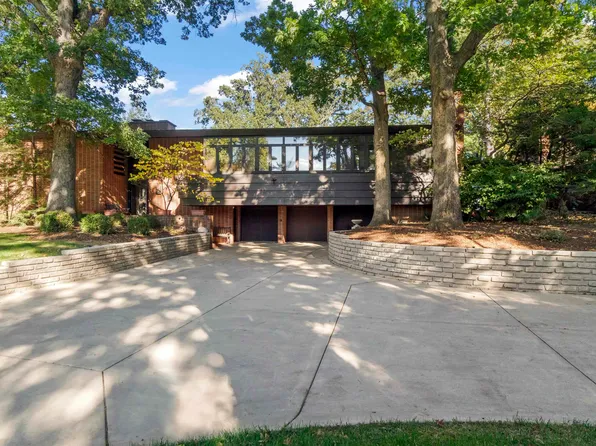 501 E High Point Rd, Peoria, IL 61614