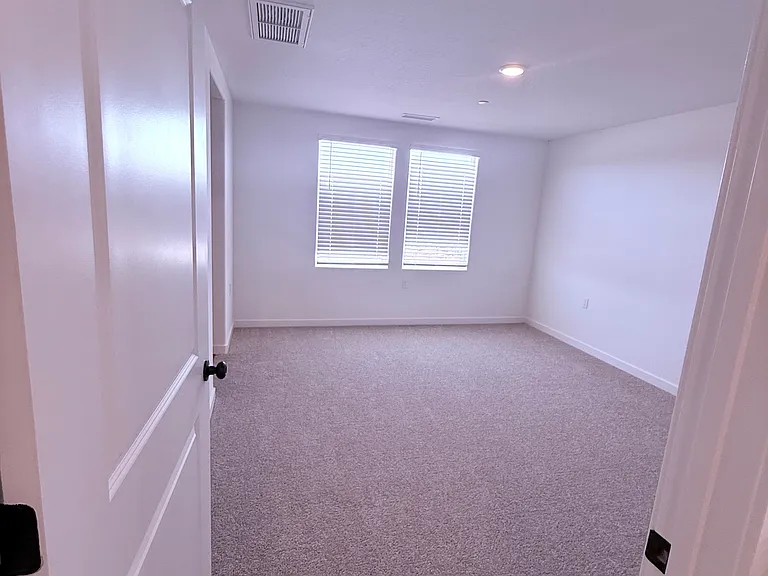 6461 W Austin Way — Photo 40