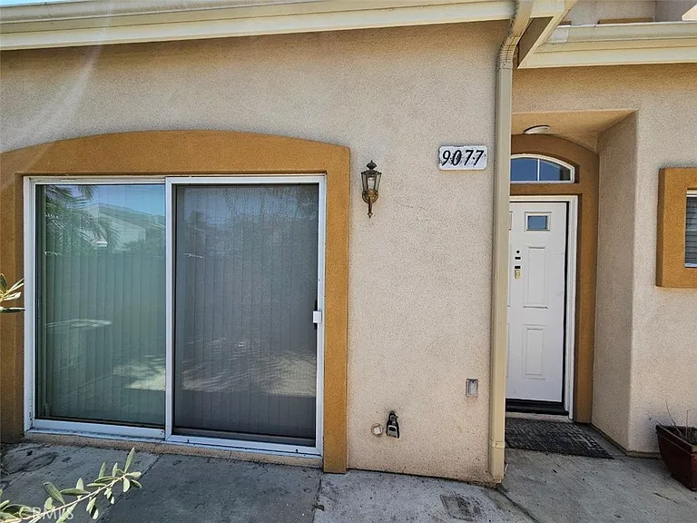 9077 Moody St — Photo 5