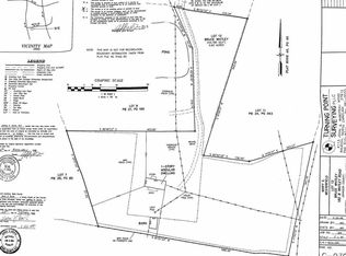 182B Whitley Rd, Middlesex, NC 27557