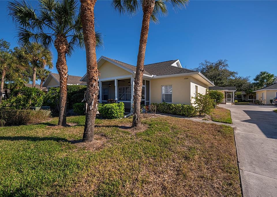 1st image of 1288 GREEN OAK TRAIL