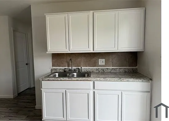 2 bed, 680 sqft, $1,150 — Photo 4