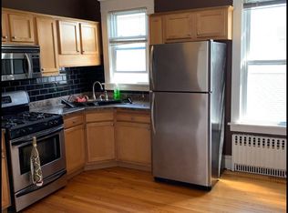 15 W Erie St #2, Albany, NY 12208