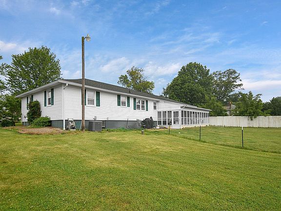 5th image of 1265 Township Road 1253
