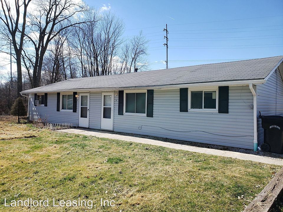 1st image of 211 Brace Ave Unit A