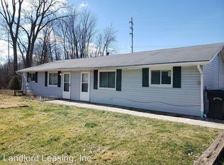211 Brace Ave UNIT A, Elyria, OH 44035