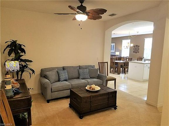 3rd image of 9611 Spanish Moss Way Unit 3716