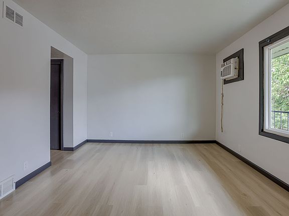 2nd image of 4505 Lafayette Ave #11392170