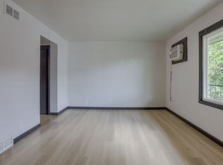 4505 Lafayette Avenue, Omaha, NE 68132