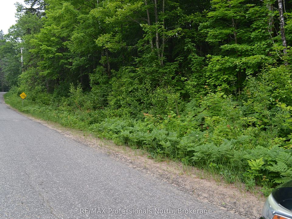 1st image of 0 Fern Glen Rd