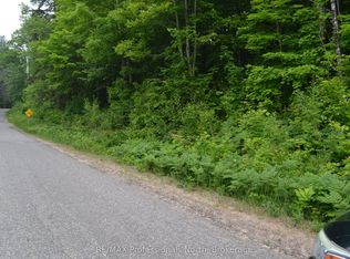 0 Fern Glen Rd, Perry, ON P0A 1J0