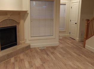 2298 E Walling Dr, Boise, ID 83712